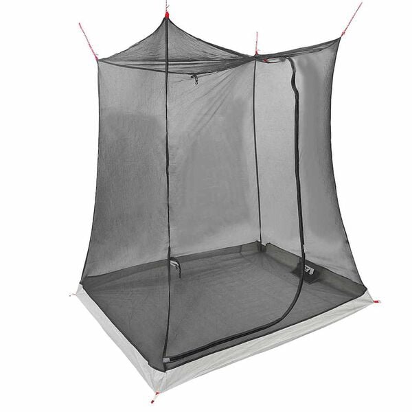 Showing Product Image 1 of 13