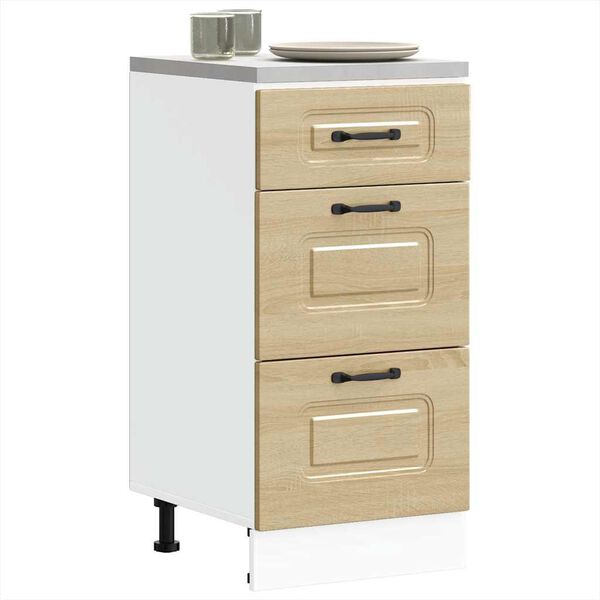 Showing Product Image 2 of 13