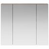 Product Thumbnail Image 5 of 11
