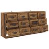 Product Thumbnail Image 6 of 14