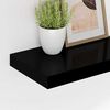 Product Thumbnail Image 4 of 14