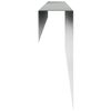 Product Thumbnail Image 4 of 7
