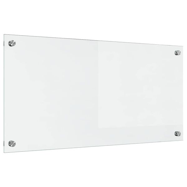 Showing Product Image 1 of 10