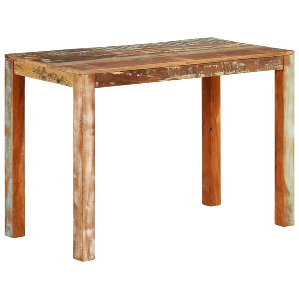 Showing Product Image 4 of 12