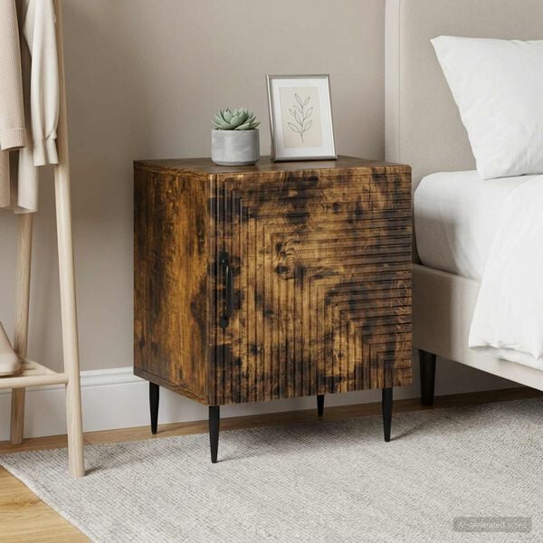 Showing Product Image 2 of 13