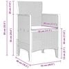 Product Thumbnail Image 11 of 12