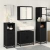 Product Thumbnail Image 4 of 20