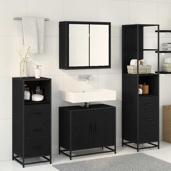 Showing Product Image 4 of 20