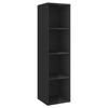 Product Thumbnail Image 5 of 7