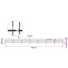 Product Thumbnail Image 5 of 5