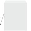 Product Thumbnail Image 7 of 16