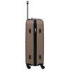 Product Thumbnail Image 5 of 7