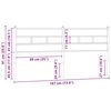Product Thumbnail Image 6 of 6