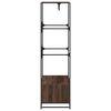 Product Thumbnail Image 5 of 10