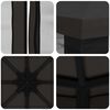 Product Thumbnail Image 7 of 9
