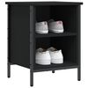 Product Thumbnail Image 6 of 9