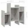 Product Thumbnail Image 7 of 9