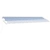 Product Thumbnail Image 11 of 13