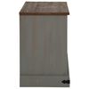 Product Thumbnail Image 5 of 11