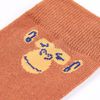 Product Thumbnail Image 7 of 7