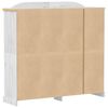 Product Thumbnail Image 6 of 10