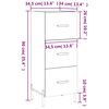 Product Thumbnail Image 12 of 13