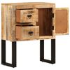 Product Thumbnail Image 2 of 15
