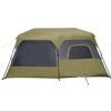 Product Thumbnail Image 9 of 18