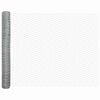 Product Thumbnail Image 7 of 14