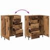 Product Thumbnail Image 13 of 15