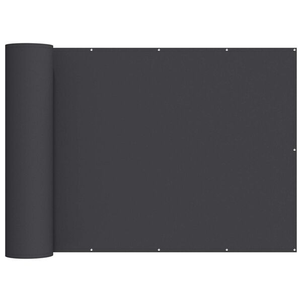 Showing Product Image 1 of 7