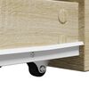 Product Thumbnail Image 10 of 13