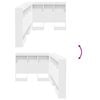 Product Thumbnail Image 10 of 12