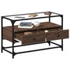 Product Thumbnail Image 3 of 11