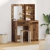 Product Thumbnail Image 2 of 16
