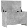 Product Thumbnail Image 5 of 8