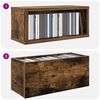 Product Thumbnail Image 9 of 11