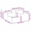 Product Thumbnail Image 12 of 12