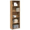 Product Thumbnail Image 2 of 9