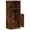 Product Thumbnail Image 5 of 12