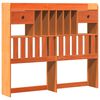 Product Thumbnail Image 6 of 12