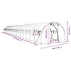 Product Thumbnail Image 12 of 12