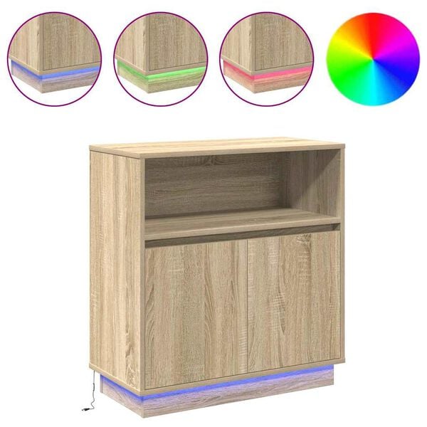 Showing Product Image 4 of 17