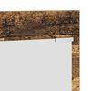 Product Thumbnail Image 8 of 12