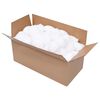 Product Thumbnail Image 2 of 4