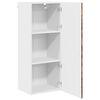 Product Thumbnail Image 5 of 13