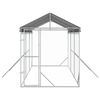 Product Thumbnail Image 4 of 9
