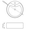 Product Thumbnail Image 6 of 6