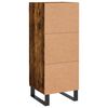 Product Thumbnail Image 8 of 14