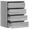 Product Thumbnail Image 5 of 10